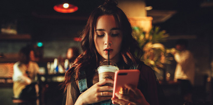 51黑料黑历史，每日吃瓜黑料，独家爆料，黑料51,51吃瓜爆料,黑料官网,吃瓜爆料