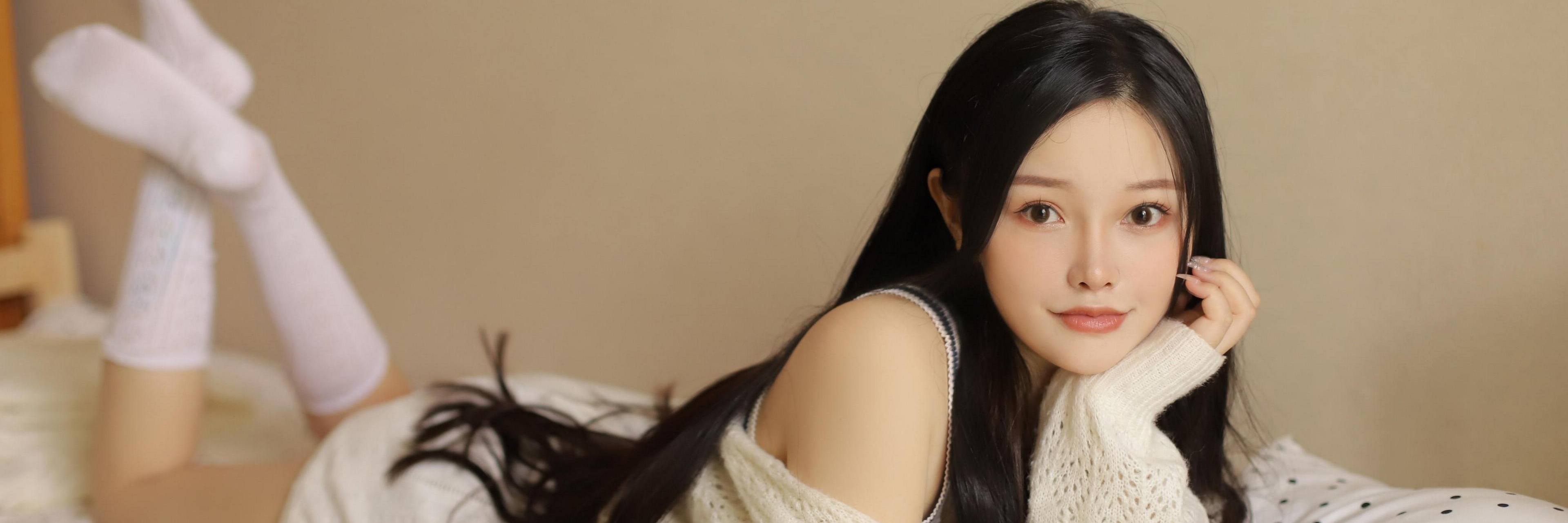 51黑料黑历史 黑料吃瓜:揭秘51吃瓜事件背后的黑料与真相大曝光 51吃瓜事件揭秘