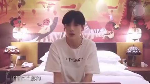 吃瓜优美短剧视频,短剧视频里的欢乐盛宴