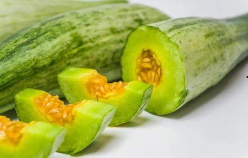 吃瓜 喉咙疼,如何缓解与预防