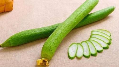 含光君吃瓜,揭秘娱乐圈幕后故事