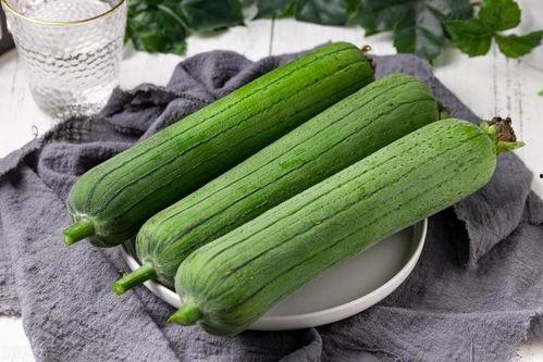 含光君吃瓜,揭秘娱乐圈幕后故事