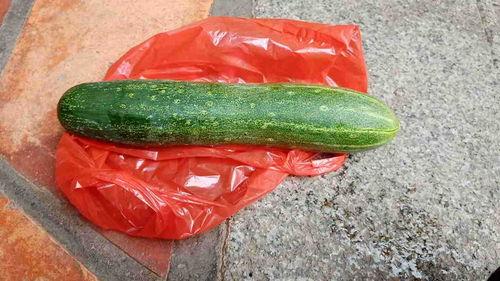 还密瓜吃不吃,揭秘吃与不吃背后的健康之谜