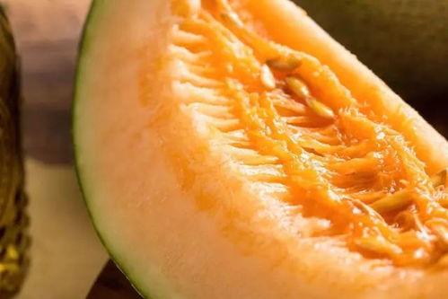 还密瓜吃不吃,揭秘吃与不吃背后的健康之谜