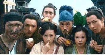 三台吃瓜群众,揭秘娱乐圈幕后风云