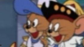 城里猫吃瓜视频,揭秘喵星人的娱乐生活