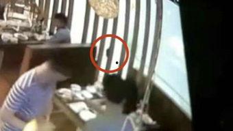 社会人吃瓜视频,网络舆论场中的热点追踪与反思