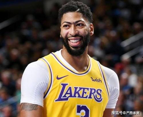 浓眉哥吃瓜,揭秘娱乐圈幕后真相