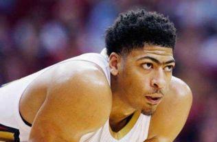 浓眉哥吃瓜,揭秘娱乐圈幕后真相