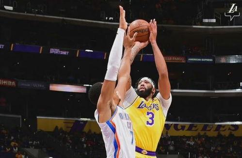 浓眉哥吃瓜,揭秘娱乐圈幕后真相