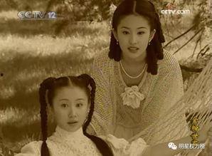 中二的吃瓜观众,揭秘网络迷雾中的奇幻世界