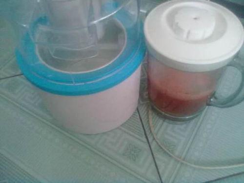 吃瓜冰红茶,探寻吃瓜冰红茶的独特魅力与流行之谜