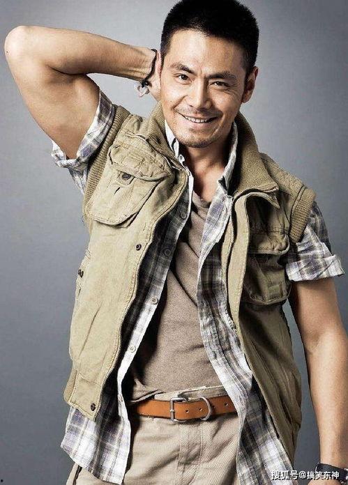 吃瓜被柱子砸,柱子砸中惊魂一幕