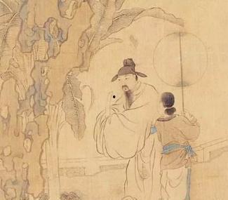 芸娘吃瓜,揭秘娱乐圈背后的秘密与八卦