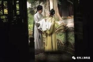 芸娘吃瓜,揭秘娱乐圈背后的秘密与八卦