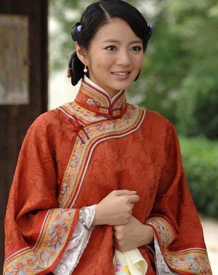 芸娘吃瓜,揭秘娱乐圈背后的秘密与八卦