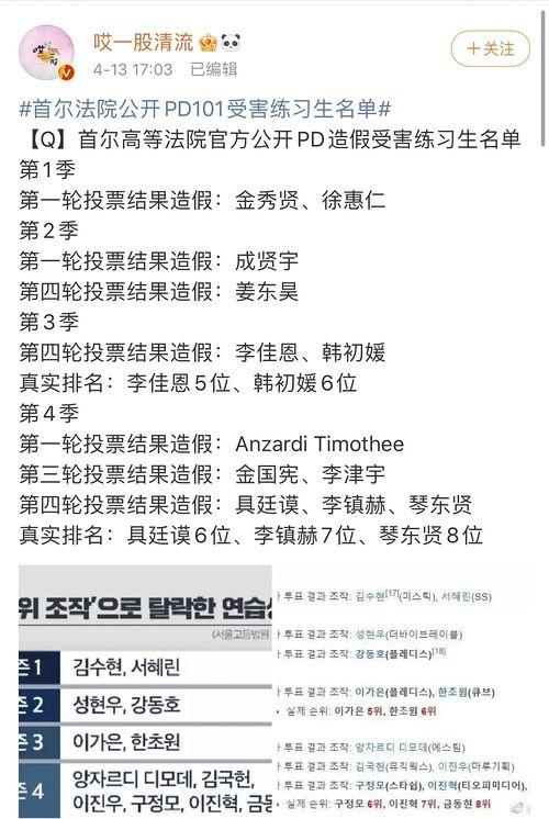 吃瓜合集群,揭秘网络社交新趋势