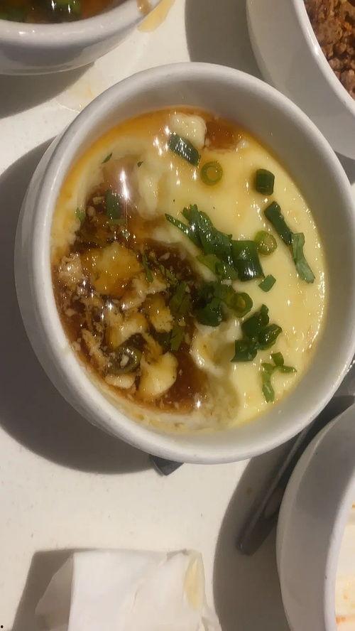 吃瓜合集群,揭秘网络社交新趋势