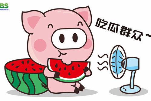 吃瓜者英语,Evaluating the Impact of 'Eating Watermelon' on Social Media Trends
