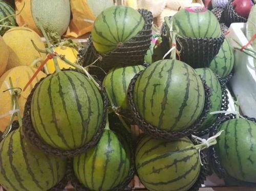 华妃吃瓜手上的瓜,宫廷秘闻一网打尽