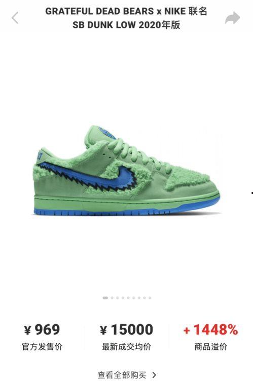 dunk吃瓜,揭秘娱乐圈的甜蜜与苦涩