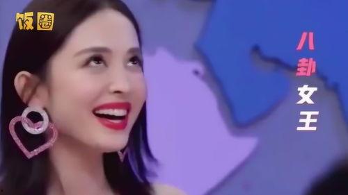 吃瓜女是谁,网络红人的崛起与争议