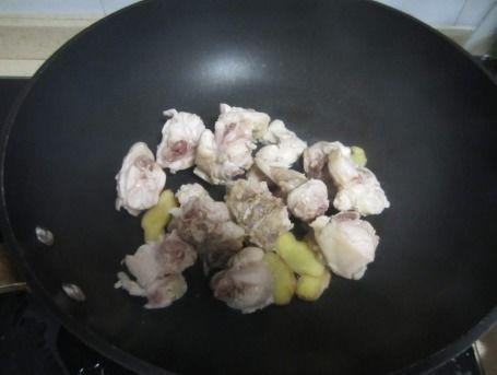 籽瓜兔子可以吃吗,安全与营养分析