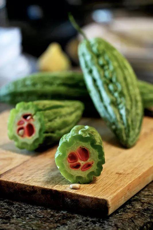 吃瓜玲宝,揭秘娱乐圈背后的那些事儿