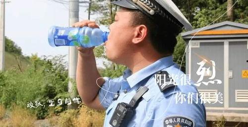 外卖员吃瓜被打,一场意外引发的冲突