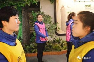 西藏小姐姐吃瓜,西藏小姐姐的夏日吃瓜时光