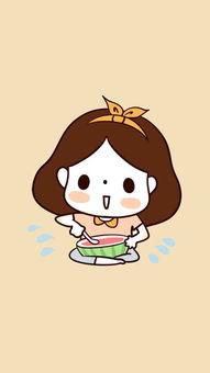 唱歌情侣吃瓜,一对情侣的甜蜜食光