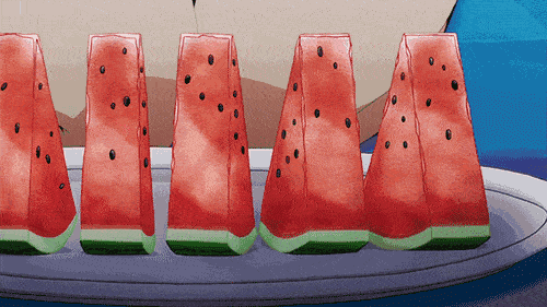 潍坊安丘吃瓜,探寻潍坊特色美食之旅