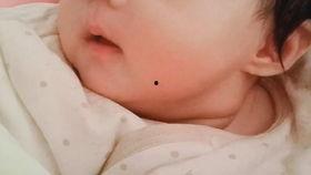 五个半月宝宝吃瓜,五个月宝宝探索美味新世界