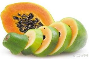 五个半月宝宝吃瓜,五个月宝宝探索美味新世界