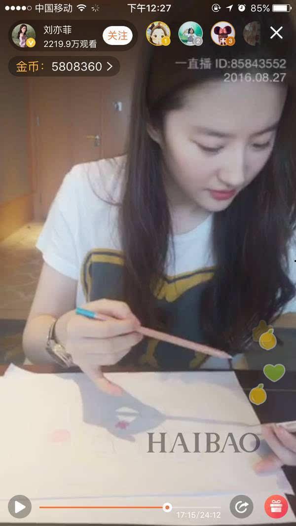 直播吃瓜说素,揭秘素食主义的魅力与争议