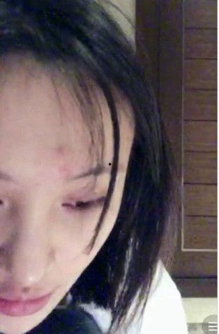 直播吃瓜说素,揭秘素食主义的魅力与争议