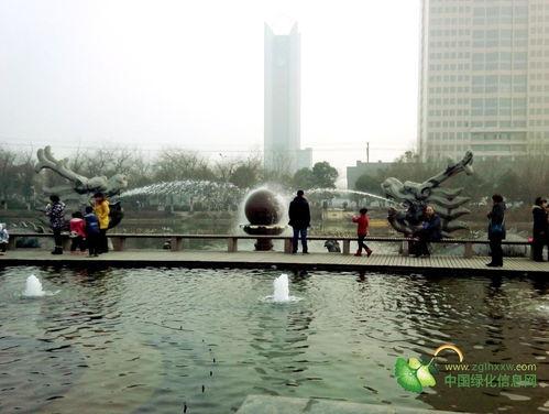 许昌双龙湖吃瓜,尽享清凉夏日时光