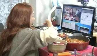 吃葫芦瓜直播视频,葫芦瓜美食之旅，尽享田园风味