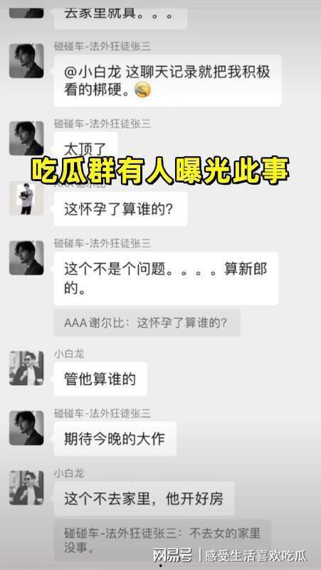 婚姻吃瓜聊天,揭秘明星夫妻背后的甜蜜与苦涩