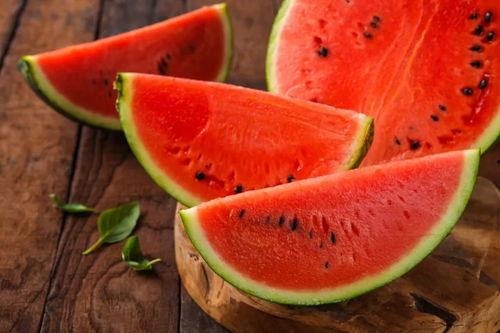 秋慕吃瓜,揭秘娱乐圈那些不为人知的幕后故事