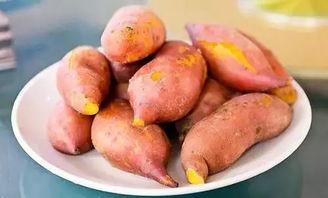 秋慕吃瓜,揭秘娱乐圈那些不为人知的幕后故事