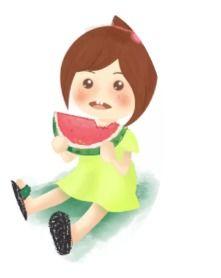 呱唧呱唧吃大瓜,揭秘娱乐圈幕后故事