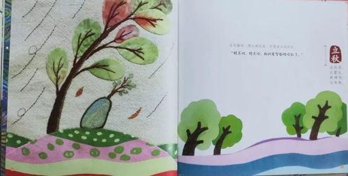 呱唧呱唧吃大瓜,揭秘娱乐圈幕后故事