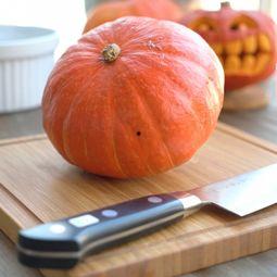 吃瓜视频大全甜品,吃瓜视频大全中的甜品盛宴