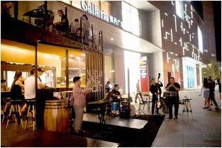 酒吧营销吃瓜,吃瓜活动，趣味互动赢好礼