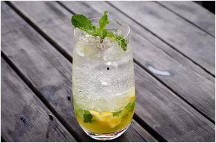 酒吧营销吃瓜,吃瓜活动，趣味互动赢好礼