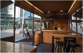 酒吧营销吃瓜,吃瓜活动，趣味互动赢好礼