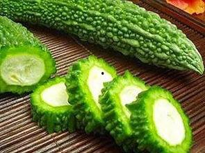 吃旬瓜,探寻夏日清凉美味