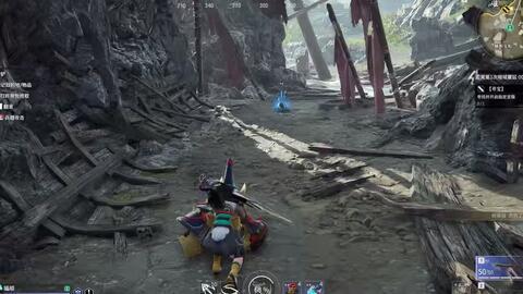 神秘永劫无间吃瓜,揭秘吃瓜背后的江湖风云