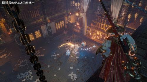 神秘永劫无间吃瓜,揭秘吃瓜背后的江湖风云